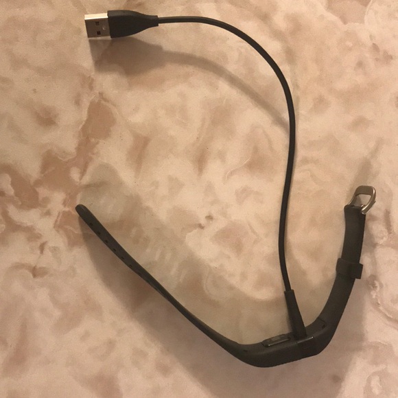 FitBit - Picture 2 of 4